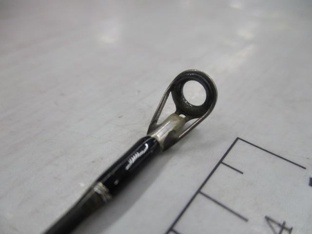 テムジン TXFC-66MR