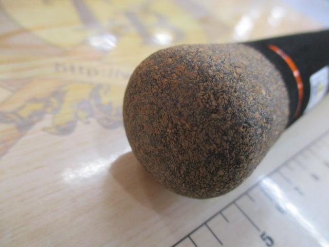 エイトポッド 8P-762XHS