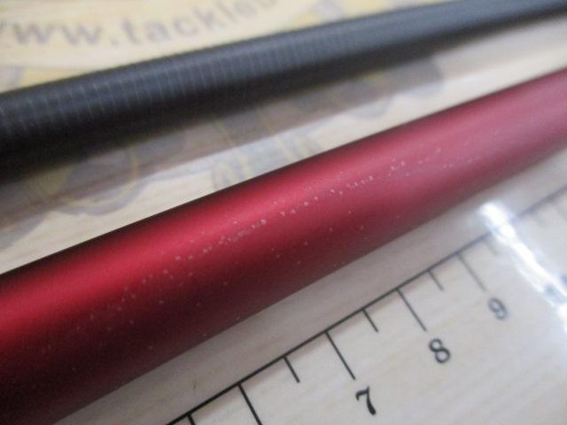 エイトポッド 8P-762XHS