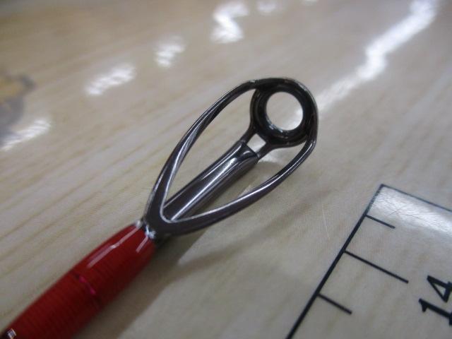 エイトポッド 8P-762XHS