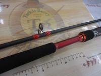 エイトポッド 8P-762XHS