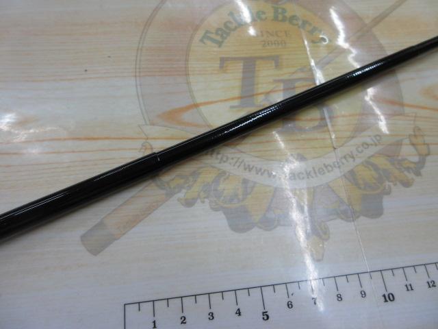 RGM スペック3 150 ネイビー