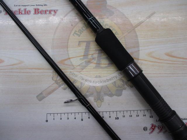 アーリー105 ERY-105MH