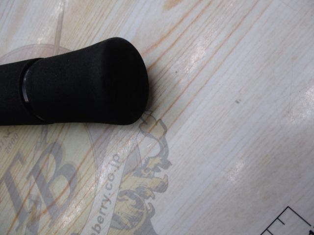 アーリー105 ERY-105MH