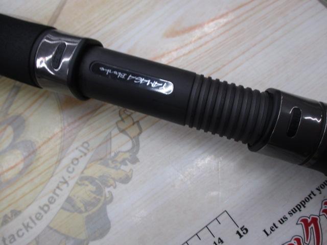 アーリー105 ERY-105MH