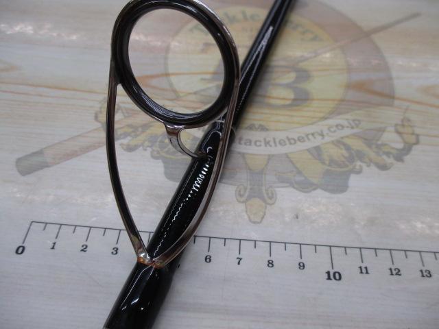 アーリー105 ERY-105MH