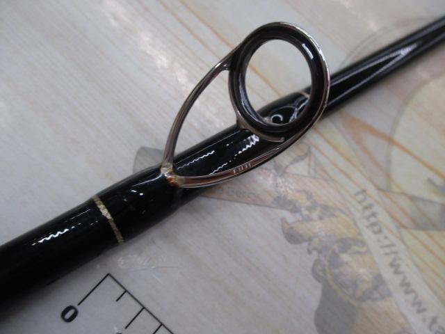 アーリー105 ERY-105MH