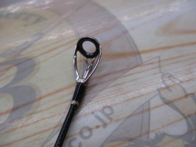 アーリー105 ERY-105MH