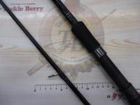 アーリー105 ERY-105MH