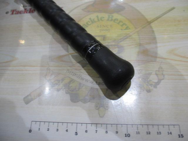 ゴクスペシャル バージョンS 601-80