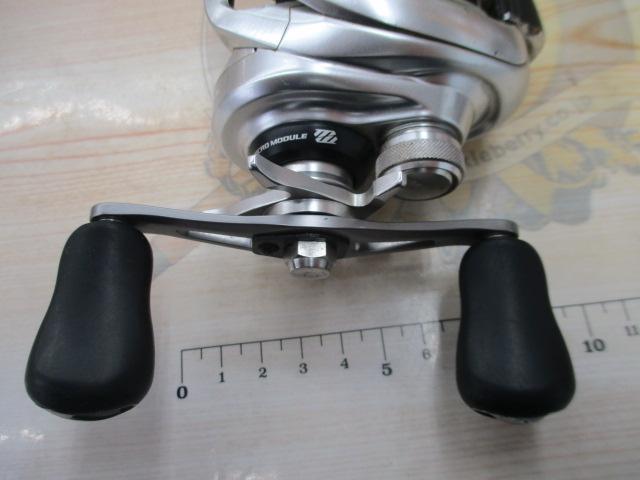 16メタニウムMGL HG LH