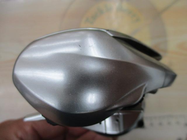 16メタニウムMGL HG LH