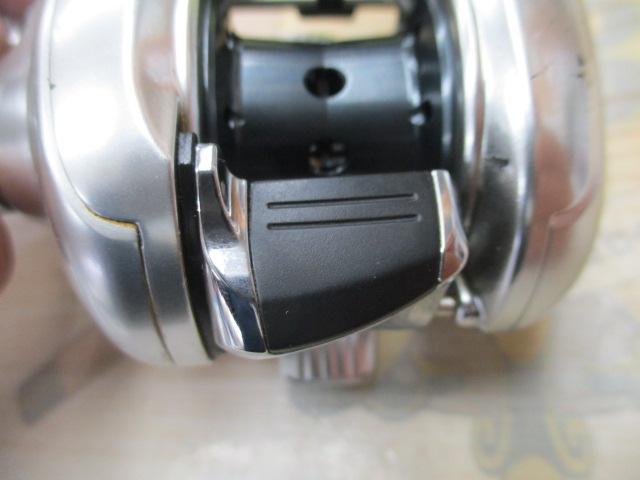 16メタニウムMGL HG LH