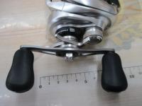 16メタニウムMGL HG LH