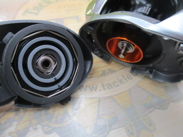 21アルファス SV TW 800HL｜＠ベリーネット 日本最大新品中古釣具WEB