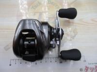 20メタニウムHG RH