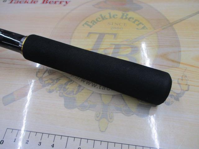 24ネッサSS S106M/MH