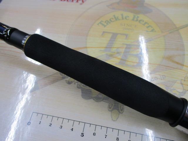 24ネッサSS S106M/MH