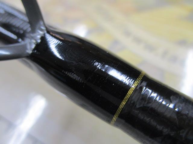 24ネッサSS S106M/MH