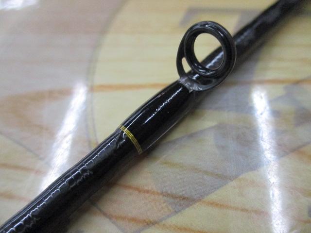 24ネッサSS S106M/MH