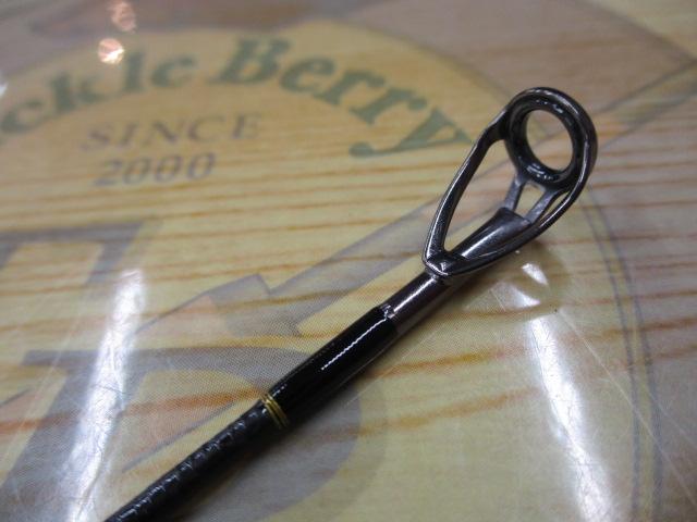 24ネッサSS S106M/MH