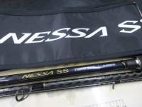 24ネッサSS S106M/MH