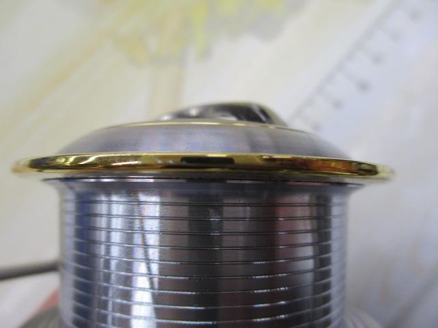 セルテートハイパーカスタム 4000H-PE