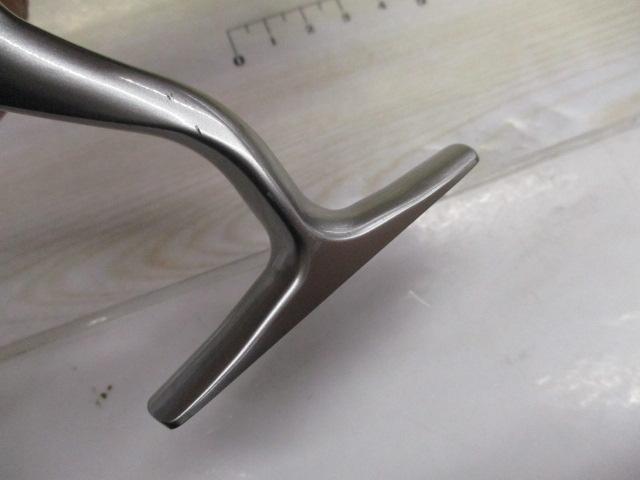 セルテートハイパーカスタム 4000H-PE