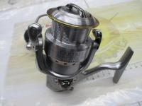 セルテートハイパーカスタム 4000H-PE