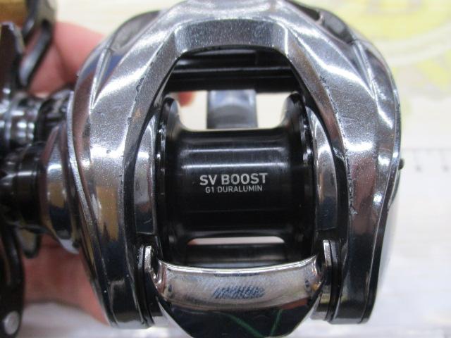 スティーズリミテッド SV TW 1000HL