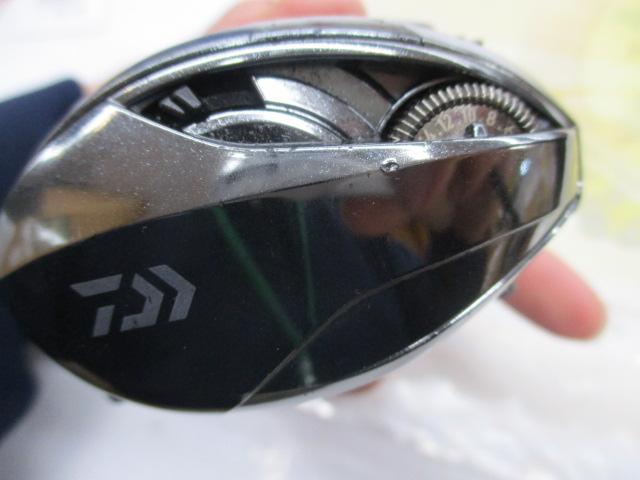 スティーズリミテッド SV TW 1000HL