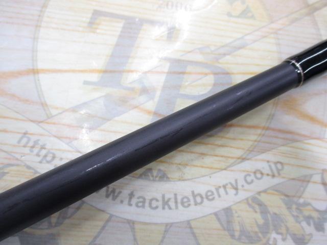 スパイクイエローテイル SK772YT-L