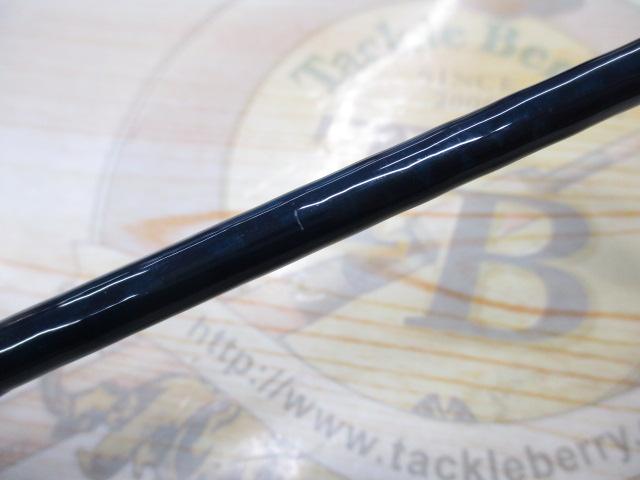 ジャイアントキリング GKJ-B64/4SP