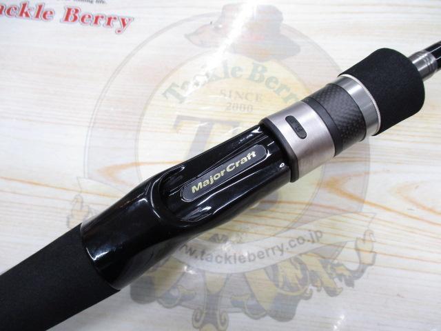 ジャイアントキリング GKJ-B60/3SP