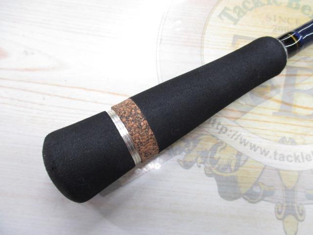 ジャイアントキリング GKJ-B60/3SP