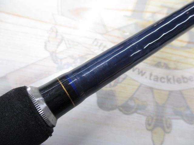 ジャイアントキリング GKJ-B60/3SP