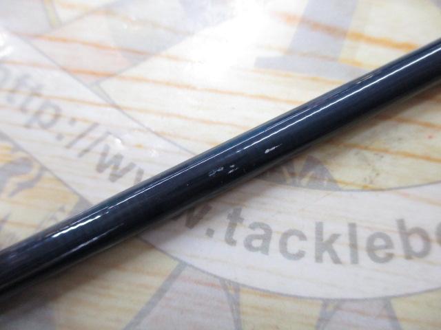 ジャイアントキリング GKJ-B60/3SP