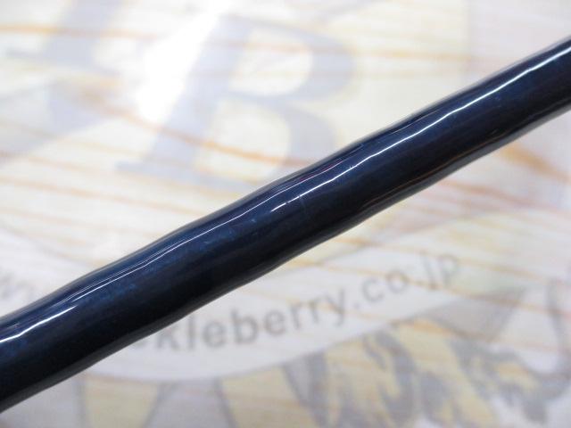 ジャイアントキリング GKJ-B60/3SP