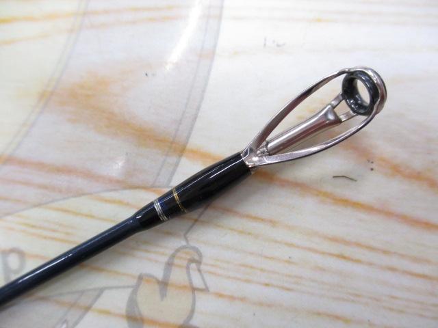 ジャイアントキリング GKJ-B60/3SP