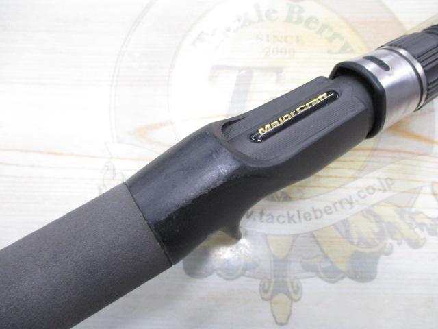 オフブロー OB-B60/5