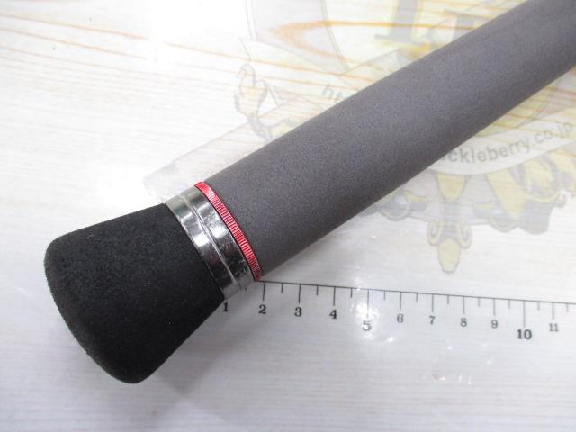 オフブロー OB-B60/5