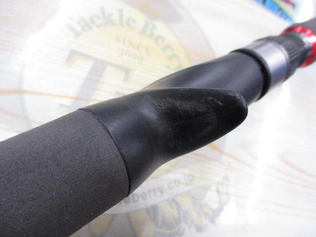 オフブロー OB-B60/5