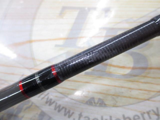 オフブロー OB-B60/5