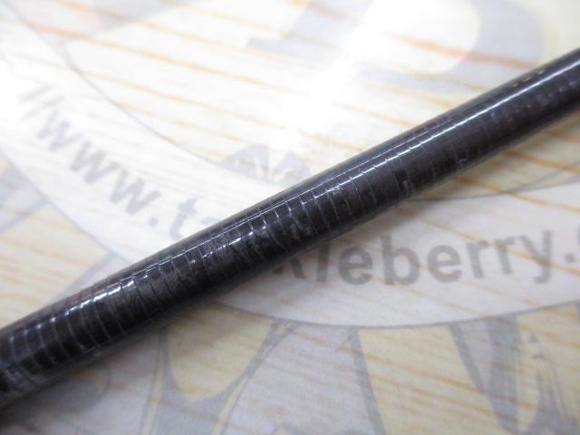 オフブロー OB-B60/5