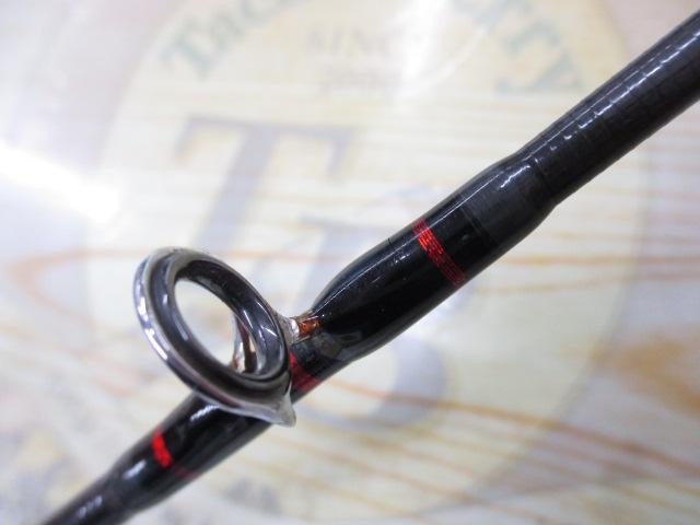 オフブロー OB-B60/5