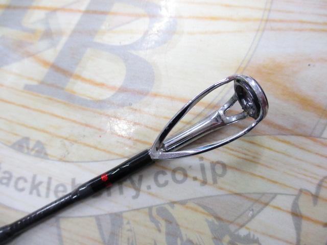 オフブロー OB-B60/5