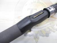 オフブロー OB-B60/5