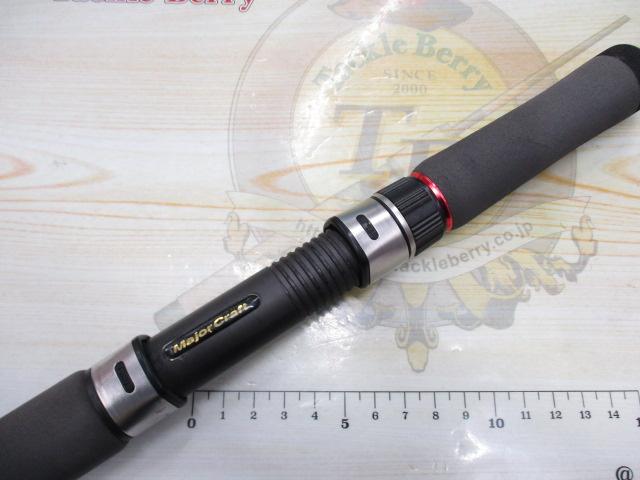 オフブロー OB-S63/5