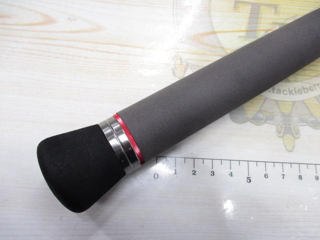 オフブロー OB-S63/5