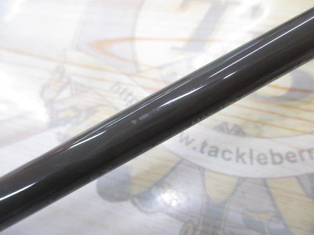 オフブロー OB-S63/5